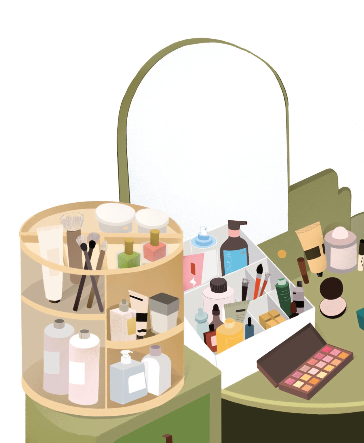 có chuyện gì hãy cứ nói với mẹ - mẹ đừng mắng con nhé!