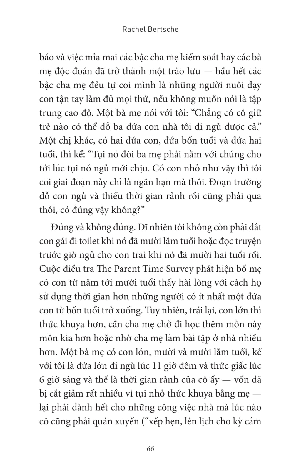 có con và vẫn son: cha mẹ giành lại cuộc sống riêng tư - the kids are in bed