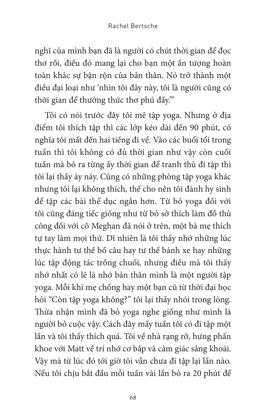 có con và vẫn son: cha mẹ giành lại cuộc sống riêng tư - the kids are in bed