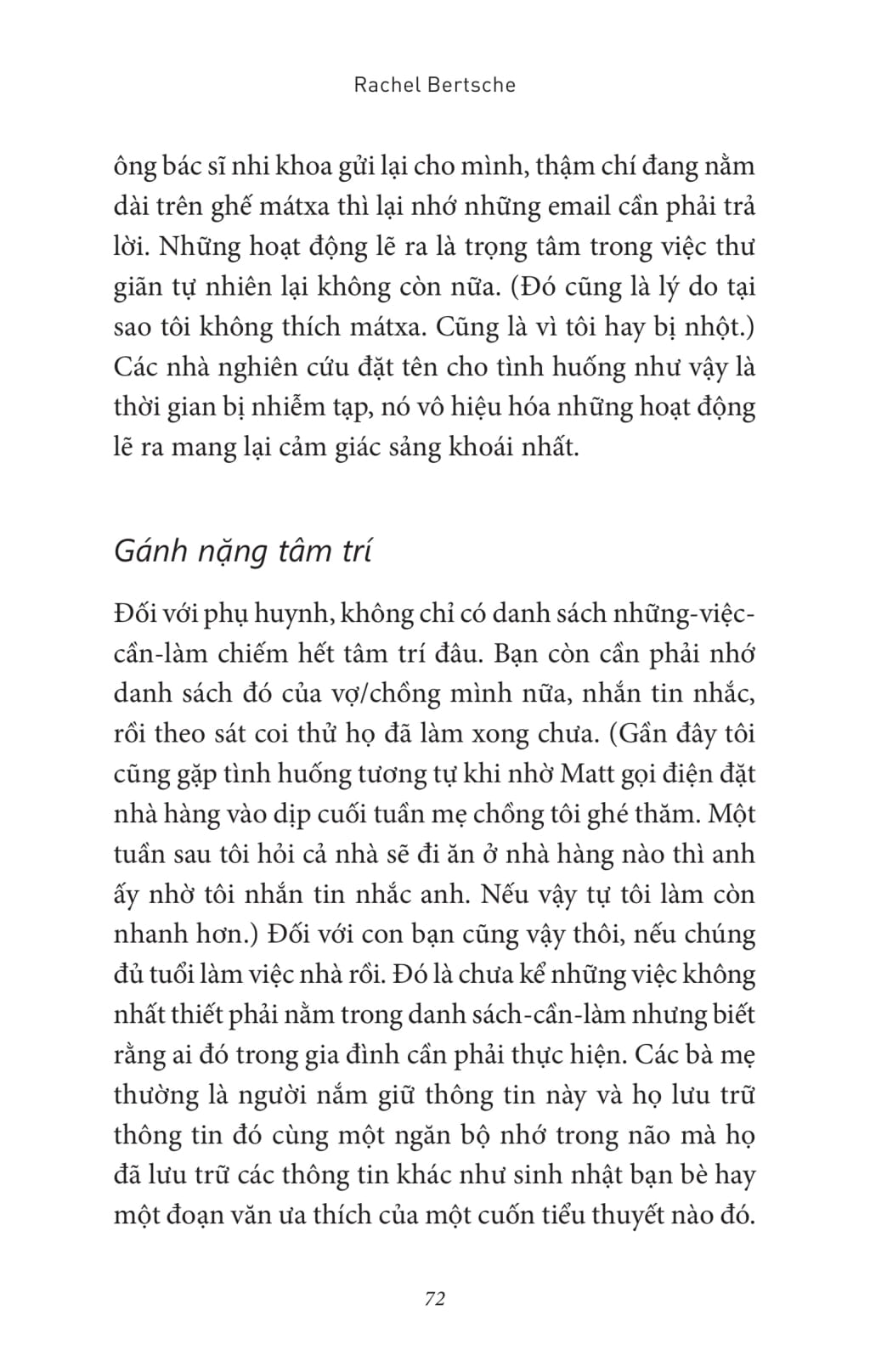 có con và vẫn son: cha mẹ giành lại cuộc sống riêng tư - the kids are in bed