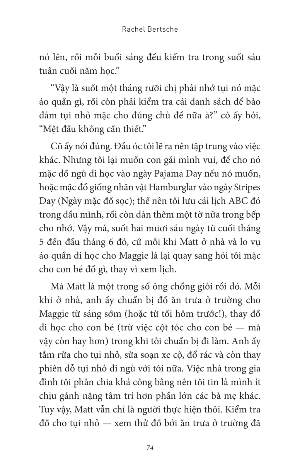 có con và vẫn son: cha mẹ giành lại cuộc sống riêng tư - the kids are in bed