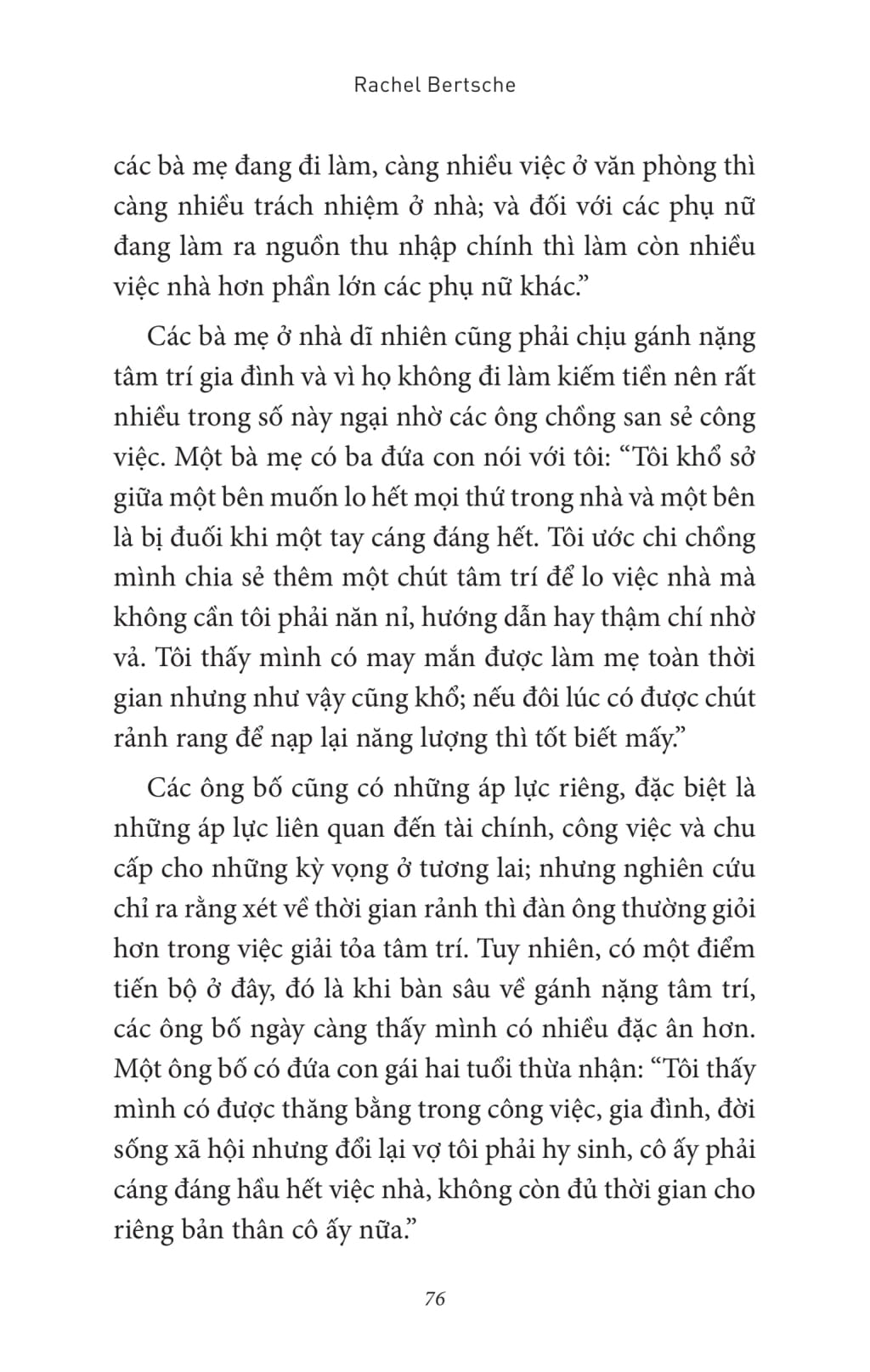 có con và vẫn son: cha mẹ giành lại cuộc sống riêng tư - the kids are in bed