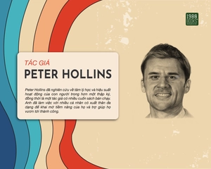 cô độc hướng ngoại hay bình thản hướng nội