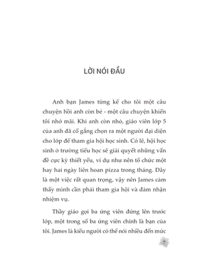cô độc hướng ngoại hay bình thản hướng nội