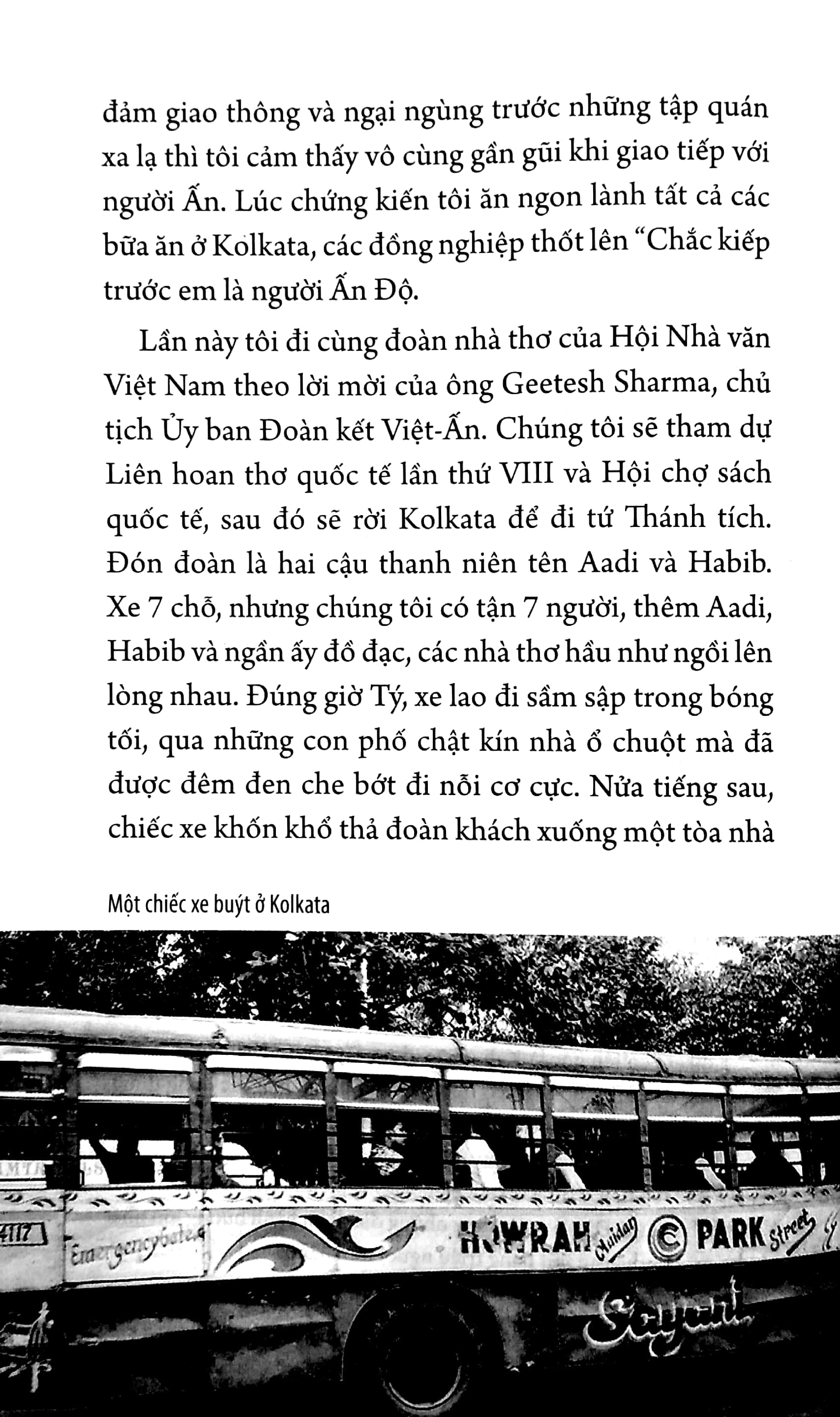 cô đơn trên everest