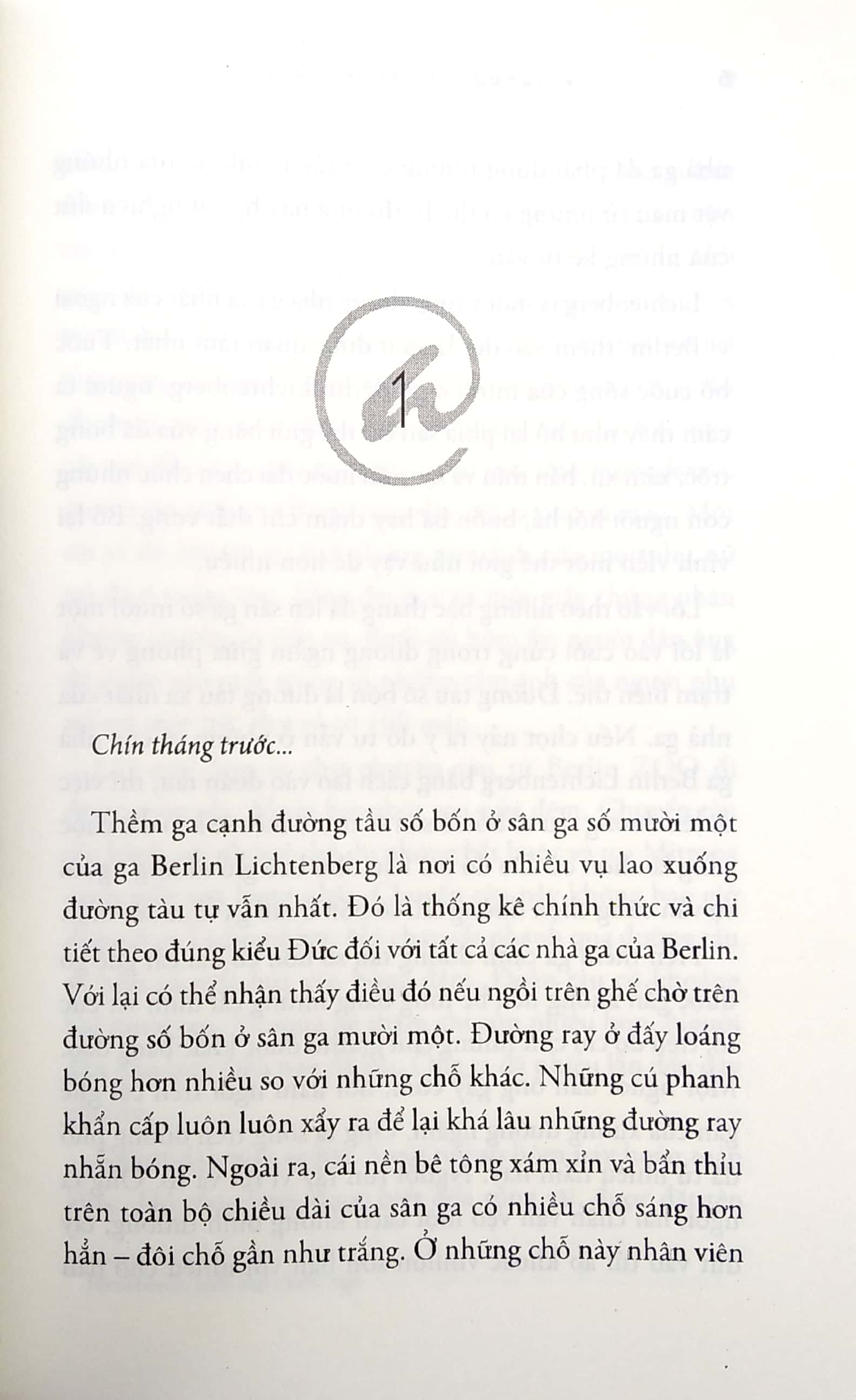 cô đơn trên mạng (tái bản 2021)