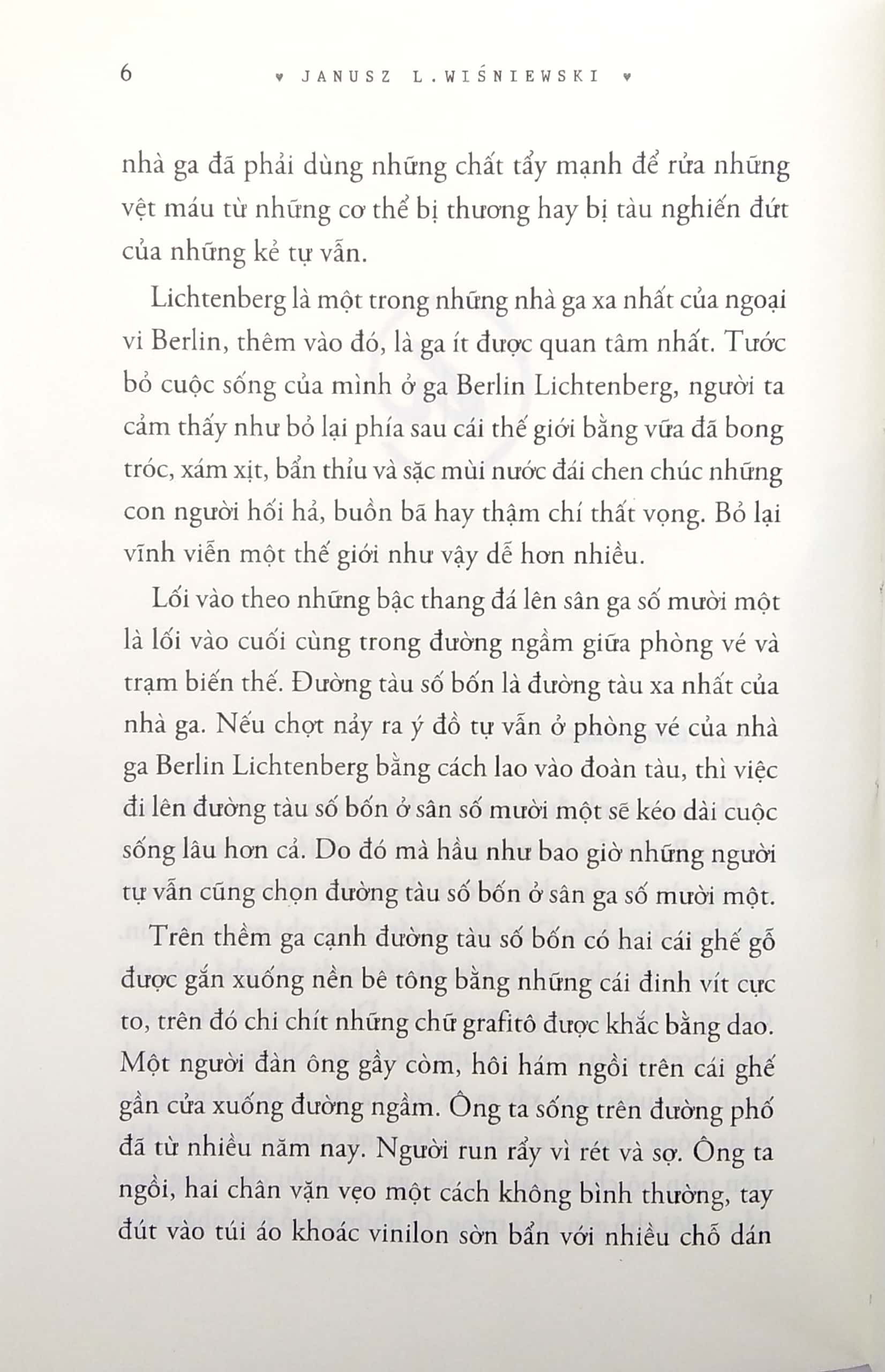 cô đơn trên mạng (tái bản 2021)