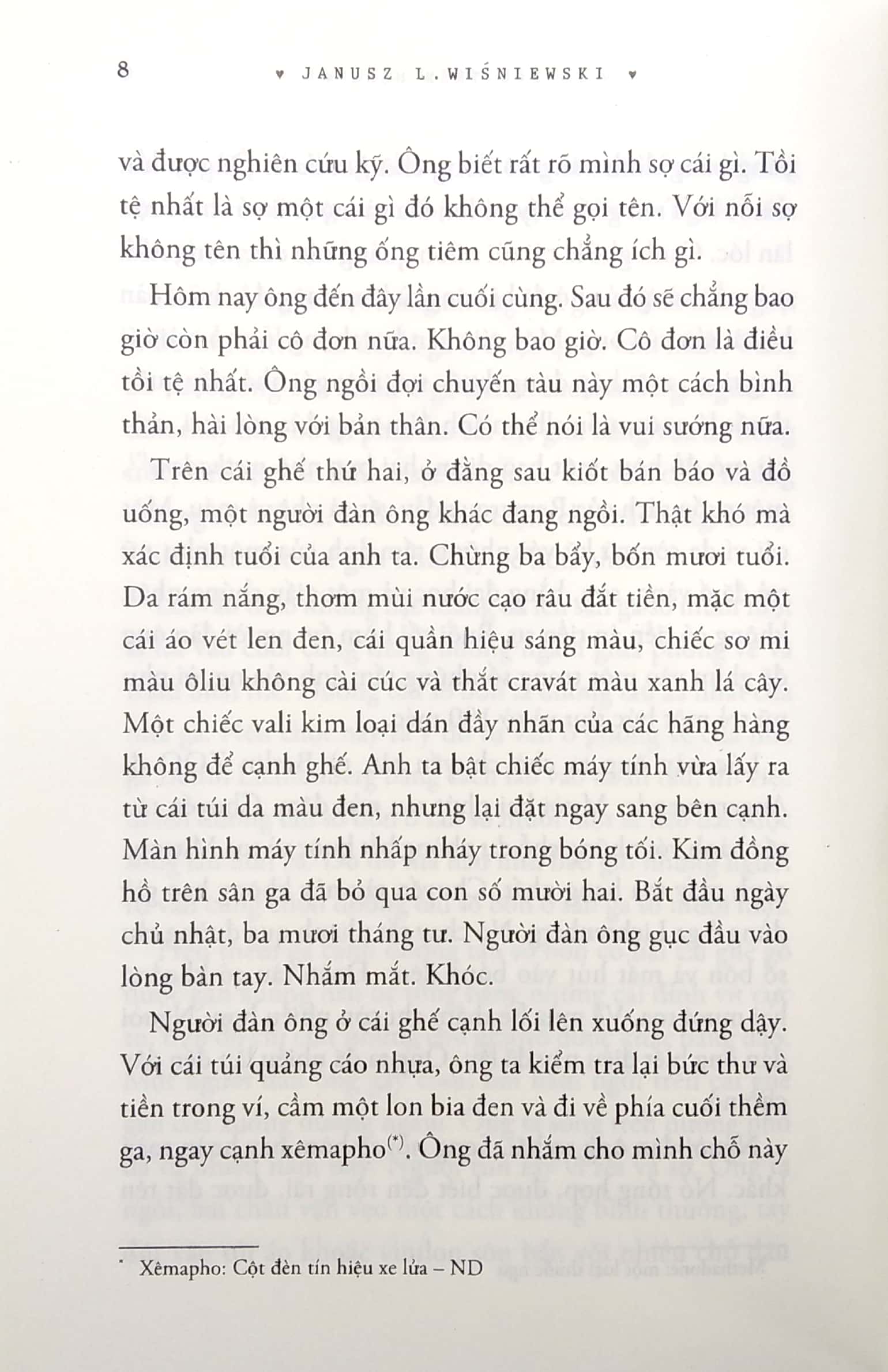 cô đơn trên mạng (tái bản 2021)