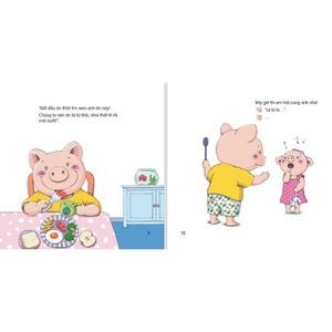 có em thật tuyệt - chăm em thật vui