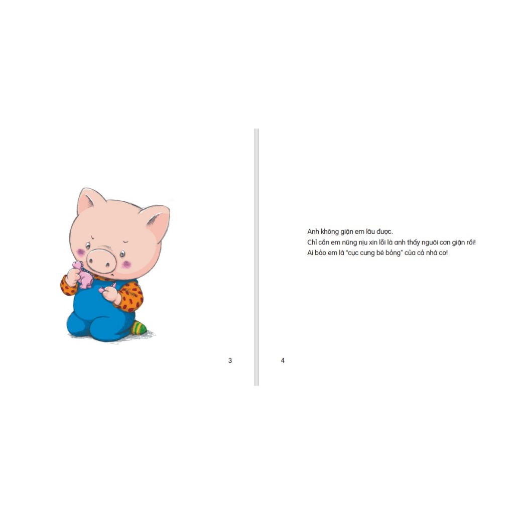 có em thật tuyệt - em cũng đáng yêu mà