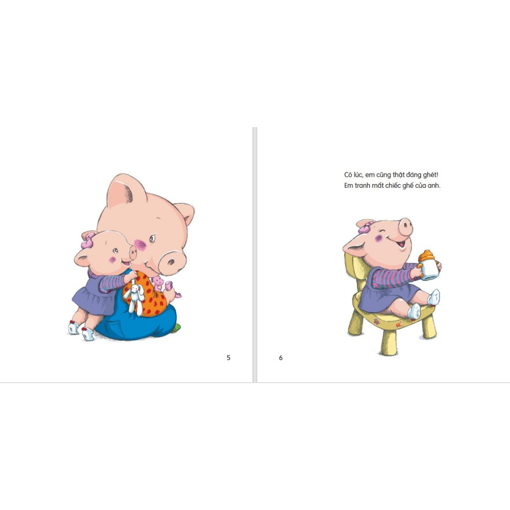 có em thật tuyệt - em cũng đáng yêu mà