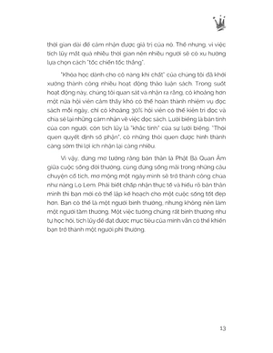 cô gái à, yếu đuối cho ai xem - học cách mạnh mẽ, học cách khôn ngoan (tái bản 2023)