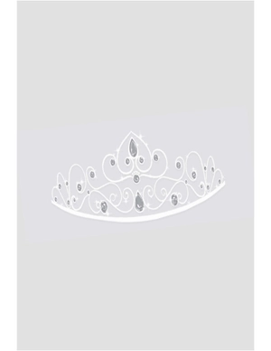 cô gái à, yếu đuối cho ai xem - học cách mạnh mẽ, học cách khôn ngoan (tái bản 2023)