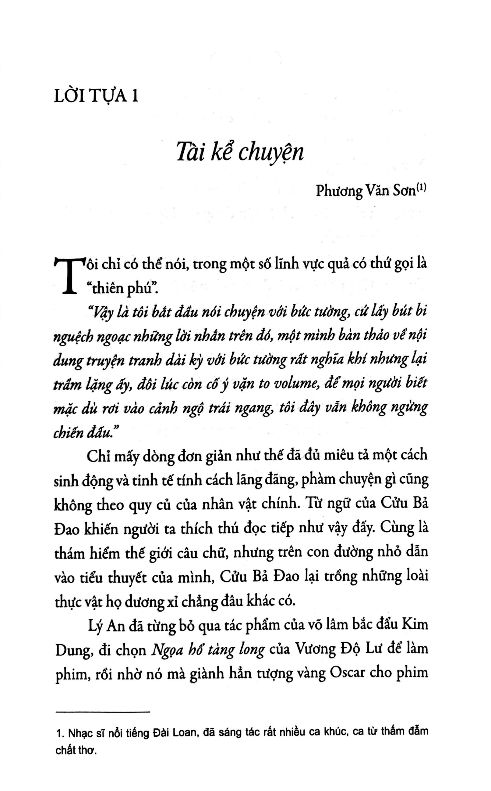 cô gái năm ấy chúng ta cùng theo đuổi (tái bản 2019)
