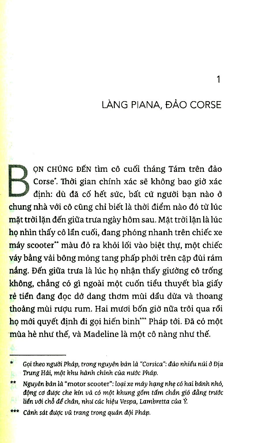 cô gái người anh