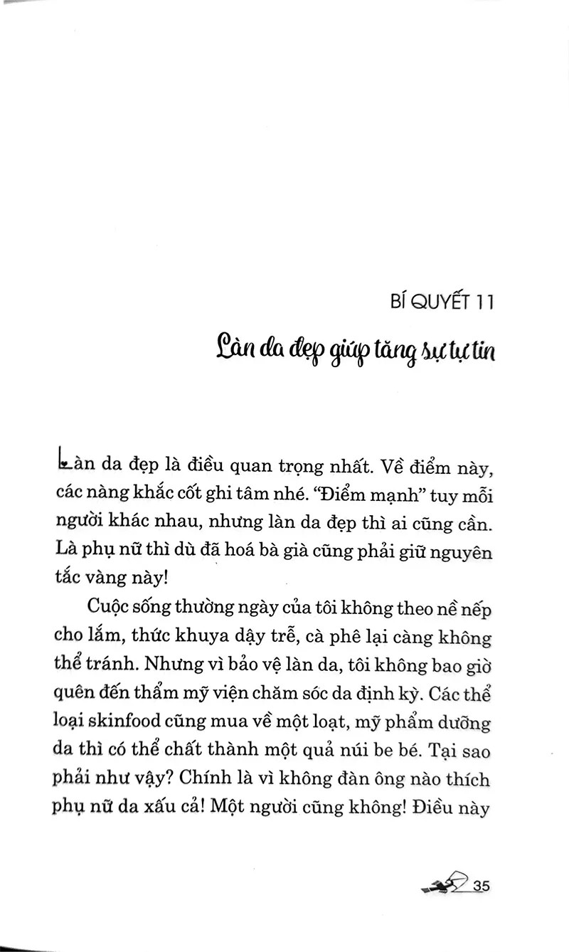 cô gái vạn người mê