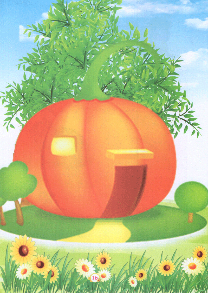 cô gái vắt sữa - những câu chuyện giáo dục