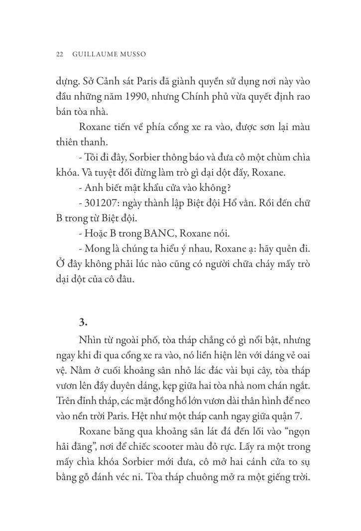 cô gái vô danh trên sông seine