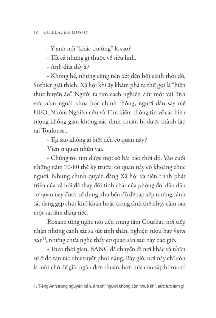 cô gái vô danh trên sông seine