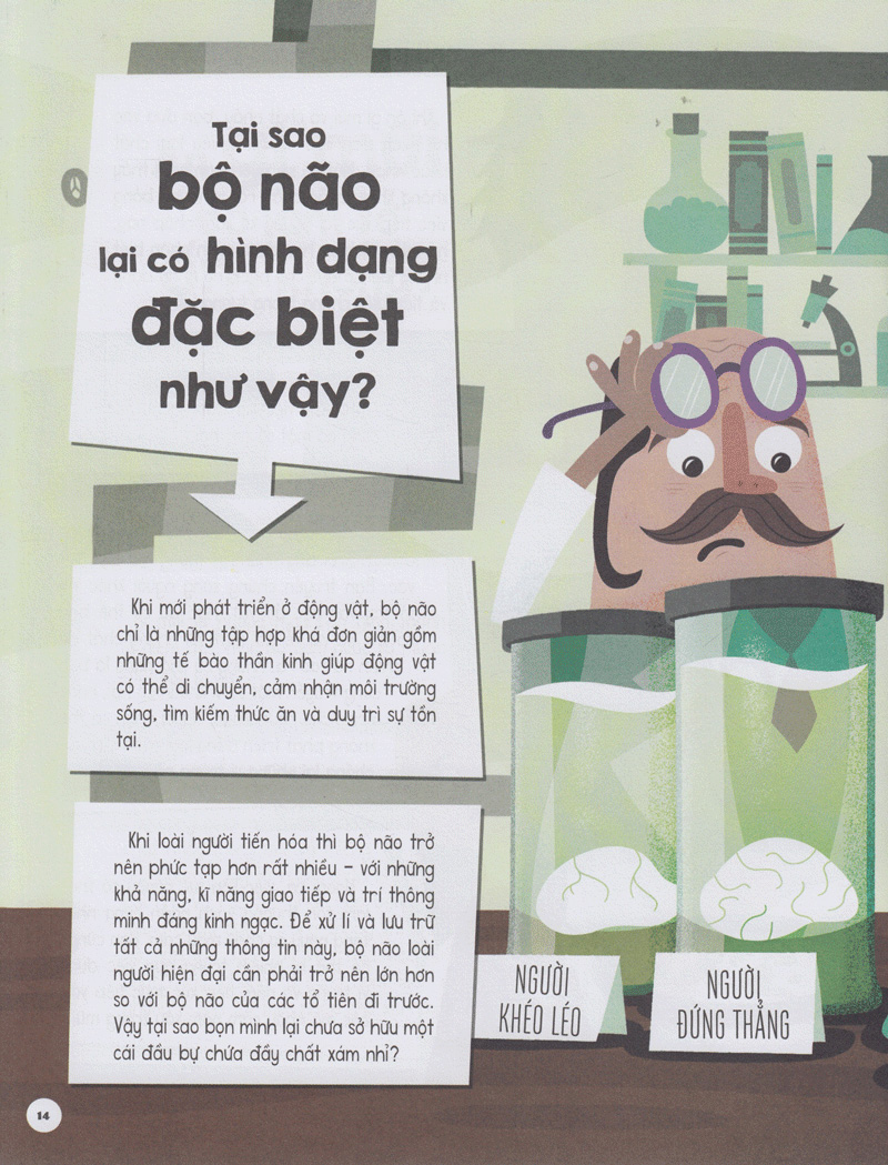 có gì trước big bang?