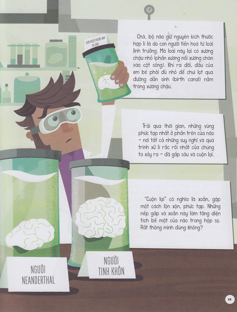 có gì trước big bang?