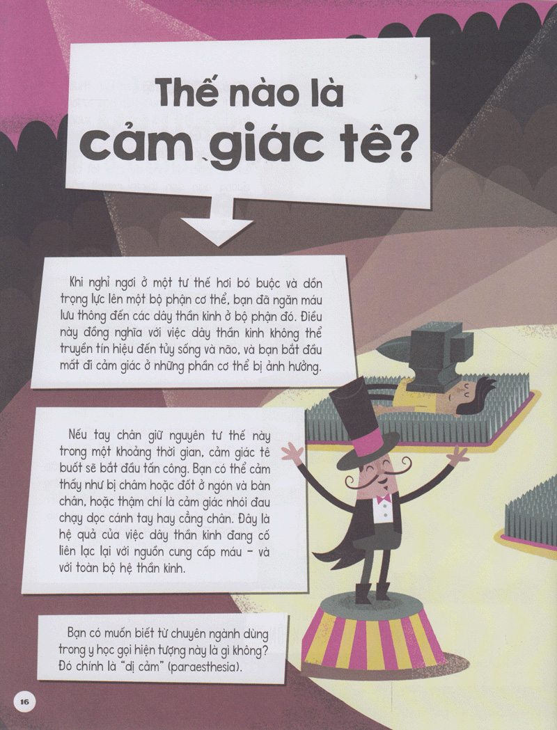 có gì trước big bang?