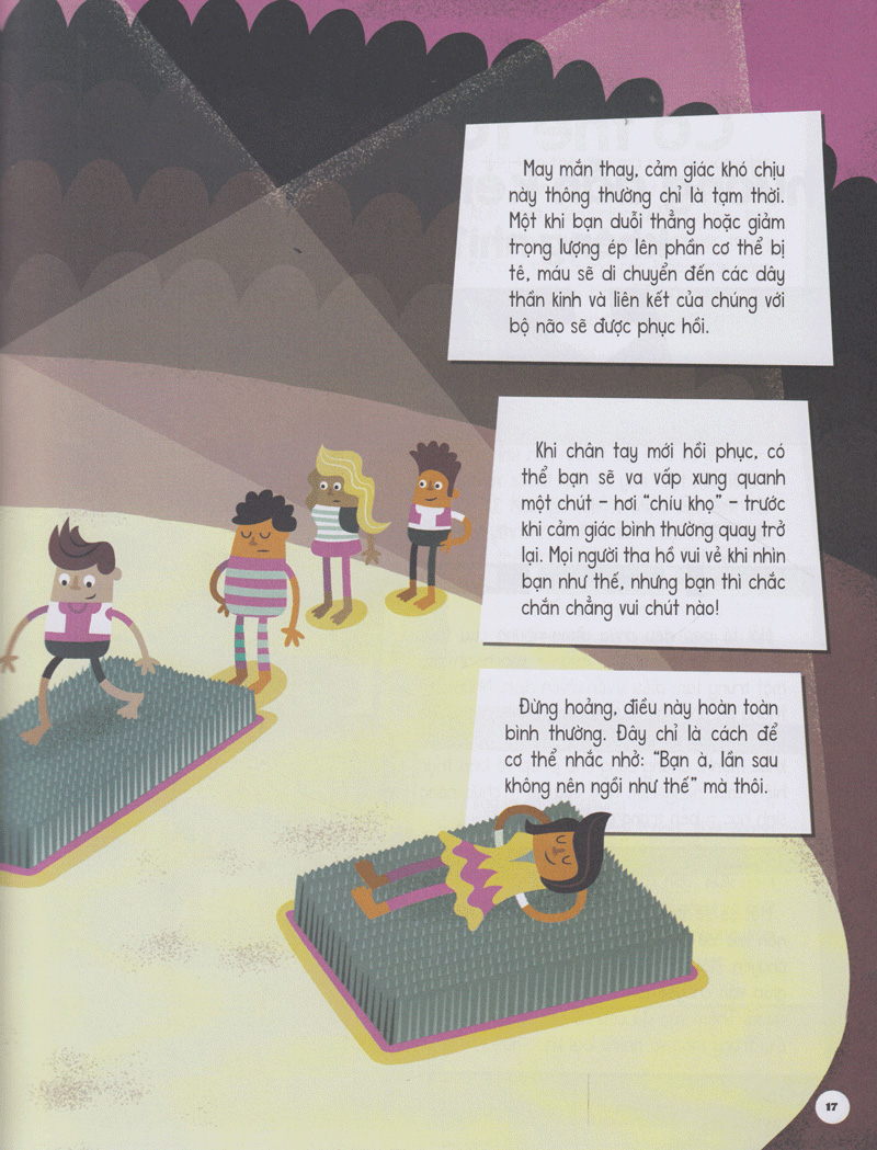 có gì trước big bang?