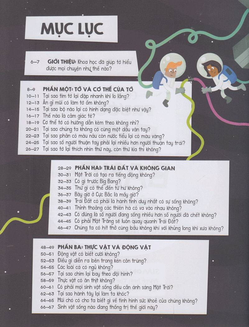 có gì trước big bang?