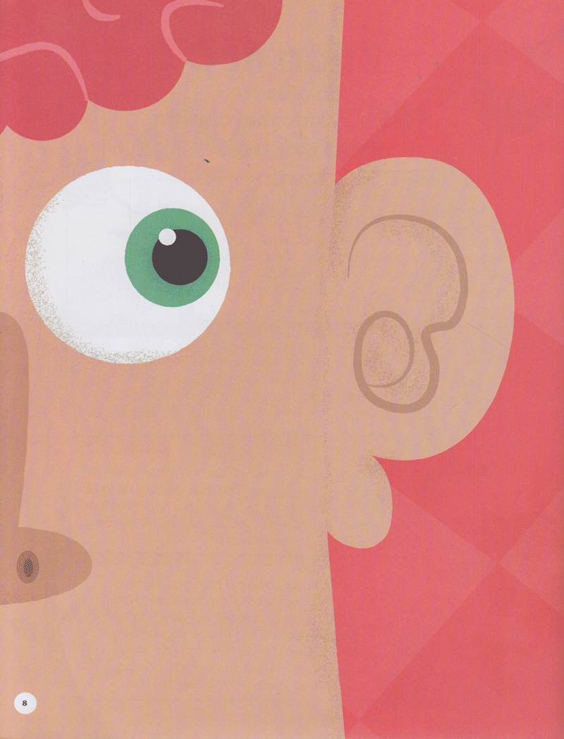 có gì trước big bang?