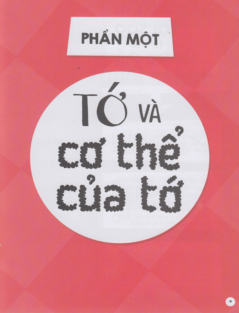 có gì trước big bang?