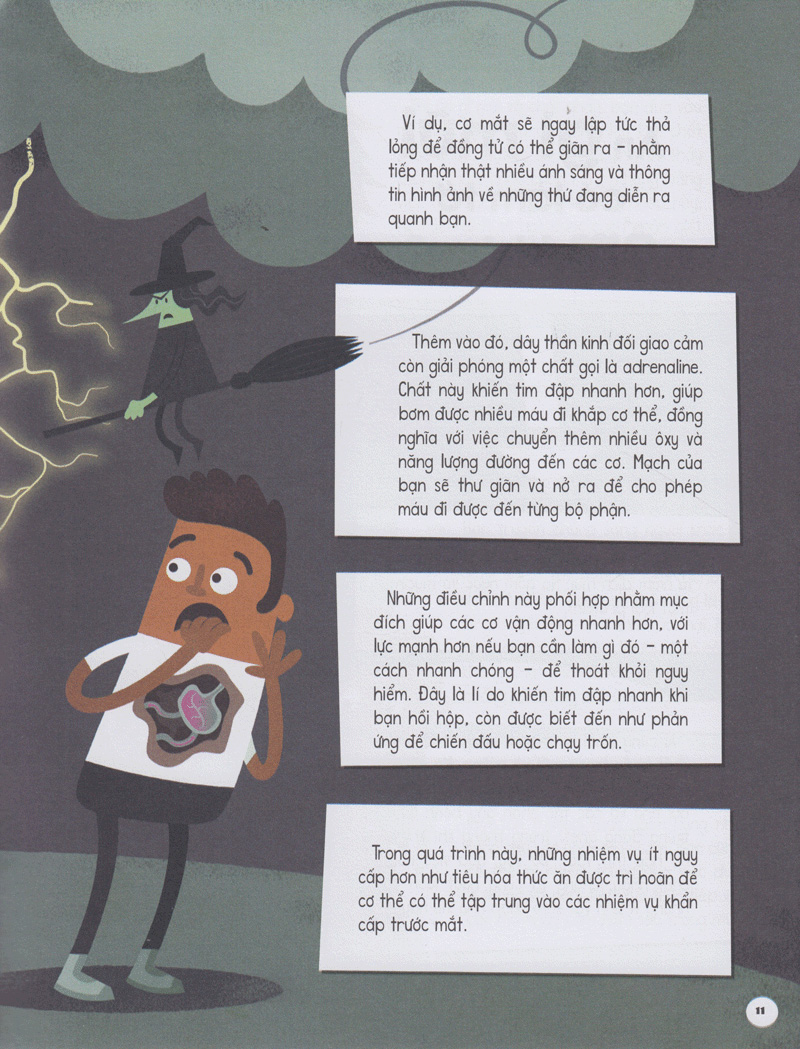 có gì trước big bang?