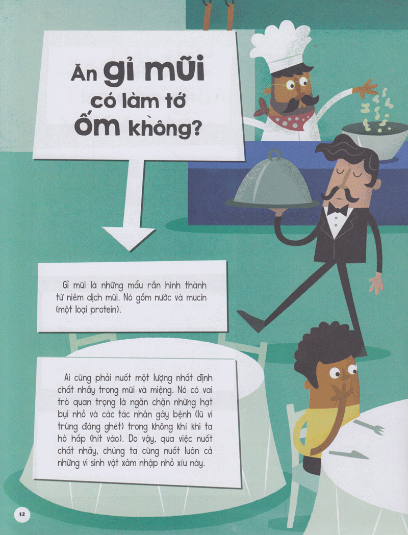 có gì trước big bang?