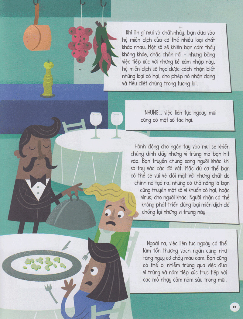 có gì trước big bang?