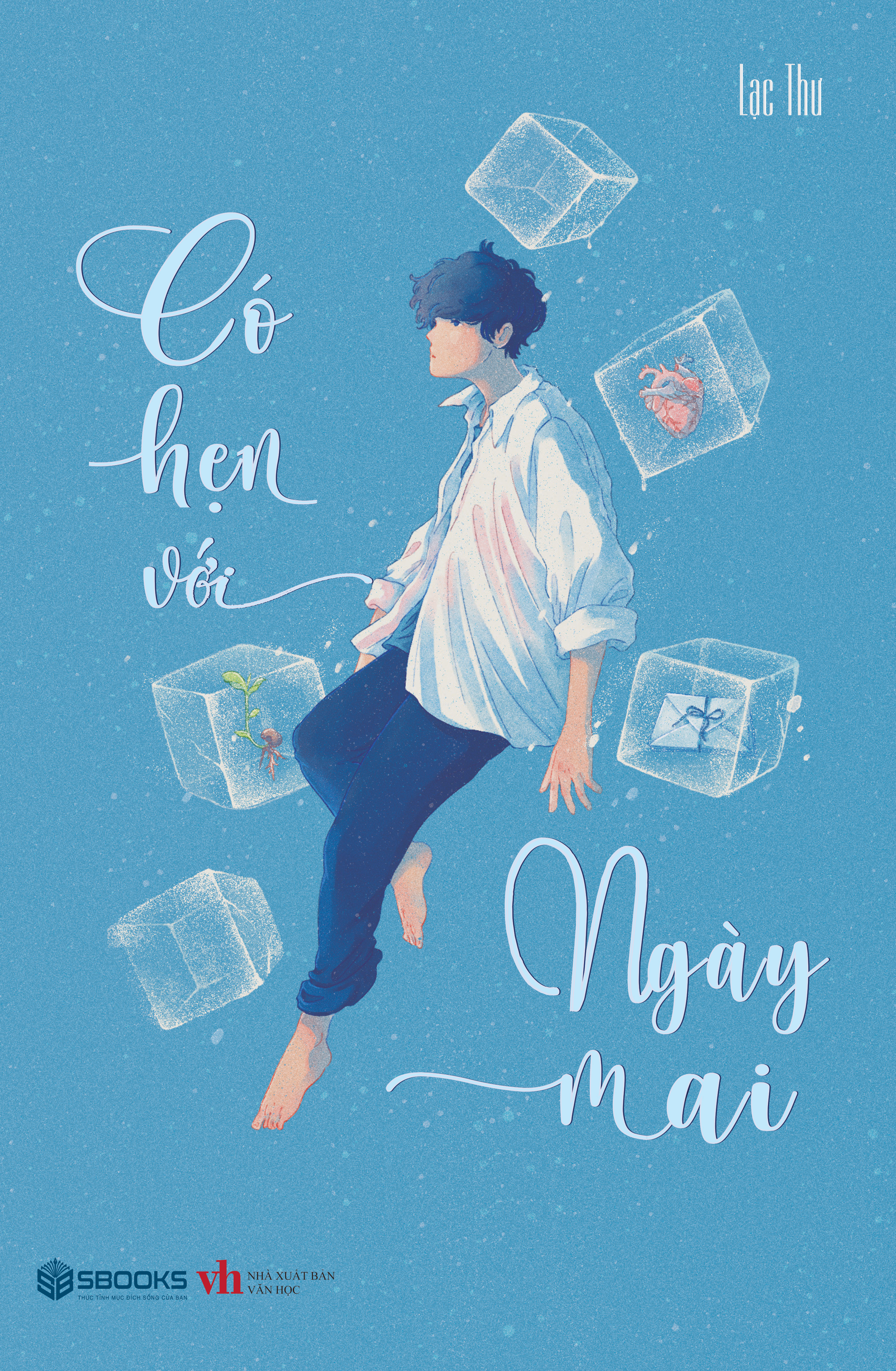 Có Hẹn Với Ngày Mai