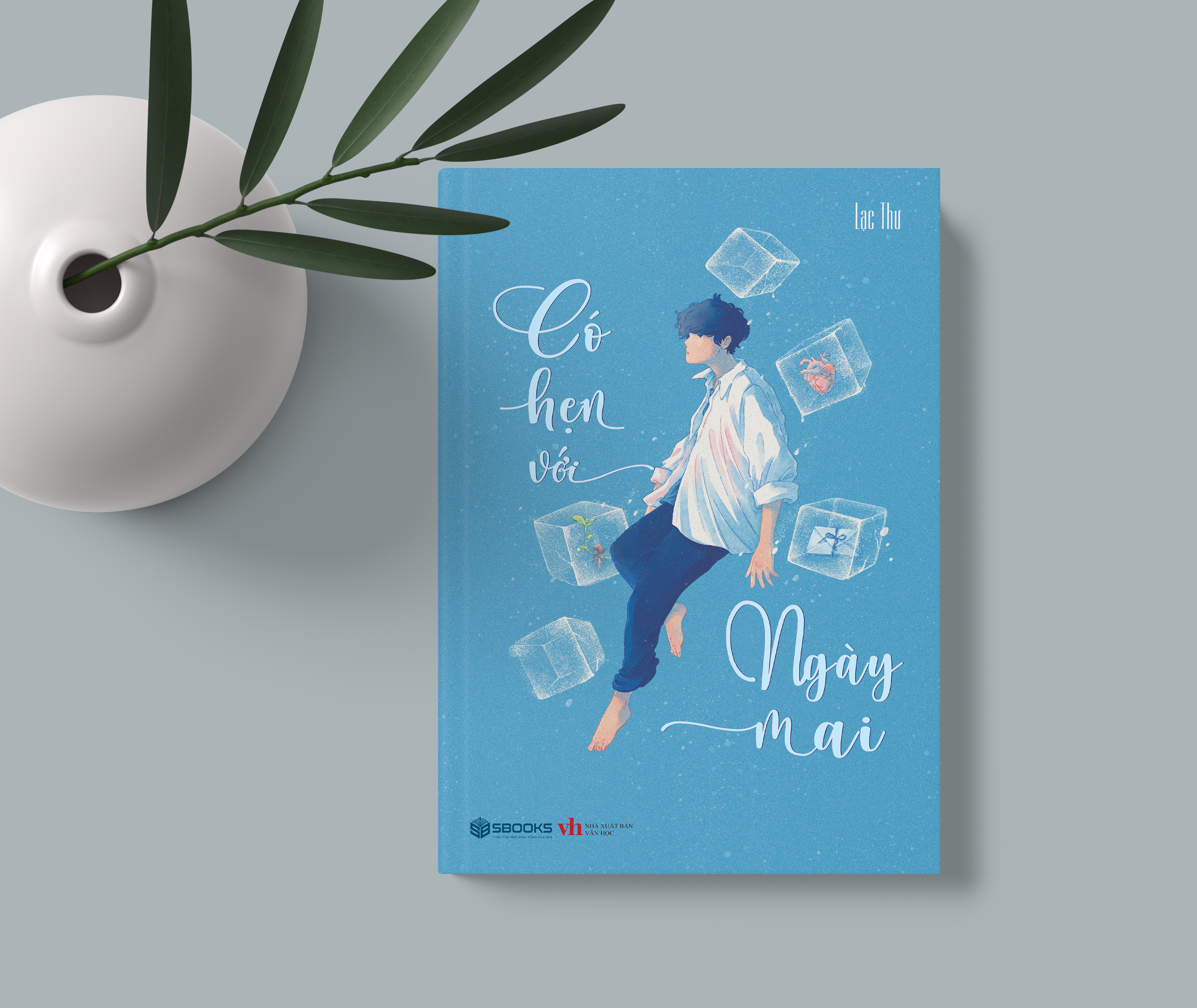 Có Hẹn Với Ngày Mai