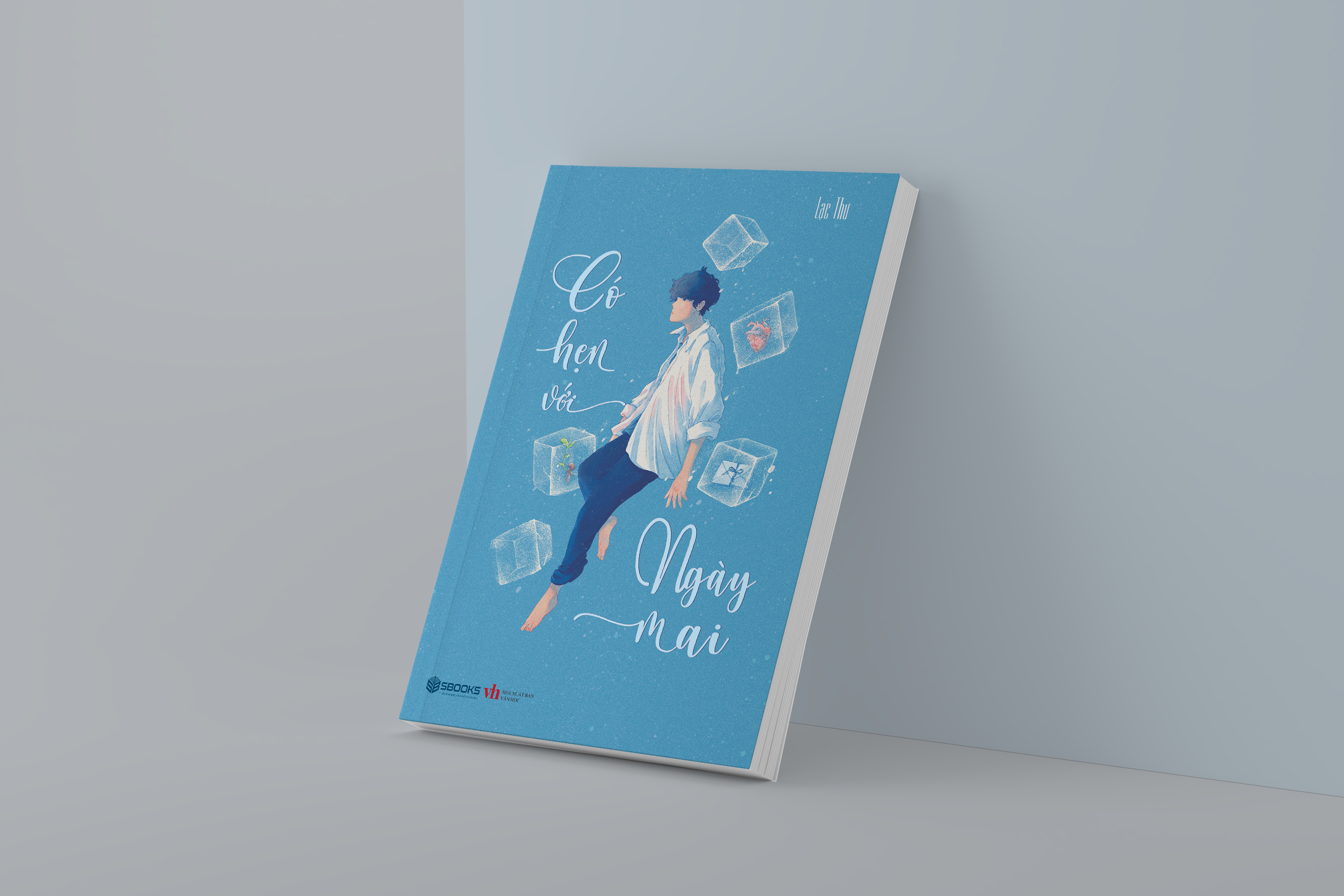 Có Hẹn Với Ngày Mai