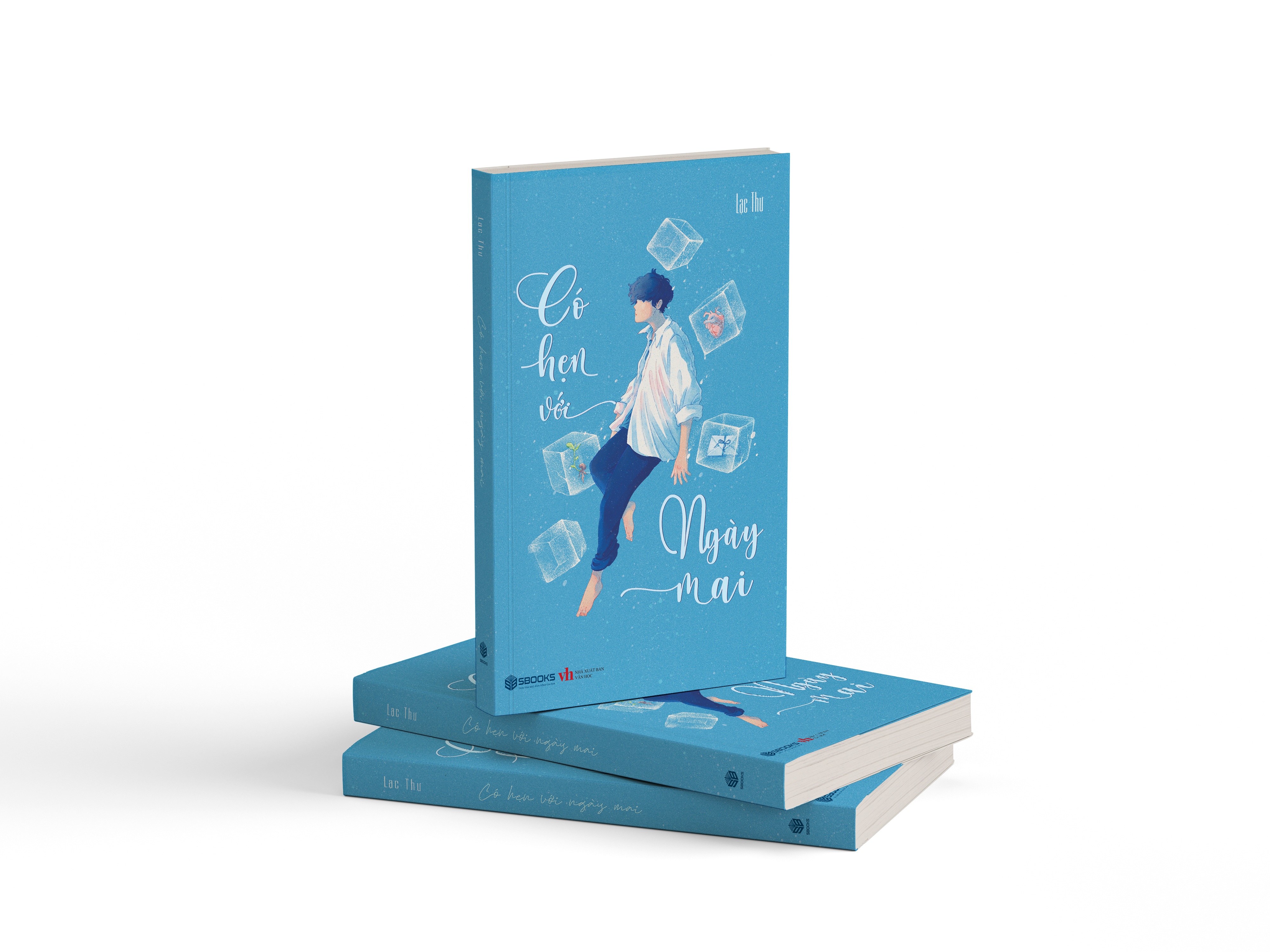 Có Hẹn Với Ngày Mai