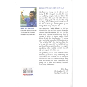 cơ hội đổi đời