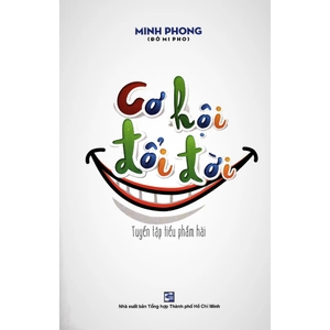 cơ hội đổi đời