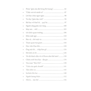 cơ hội đổi đời