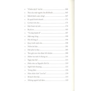 cơ hội đổi đời