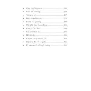 cơ hội đổi đời