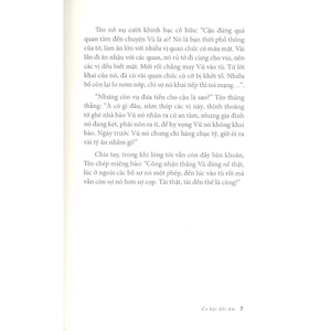 cơ hội đổi đời