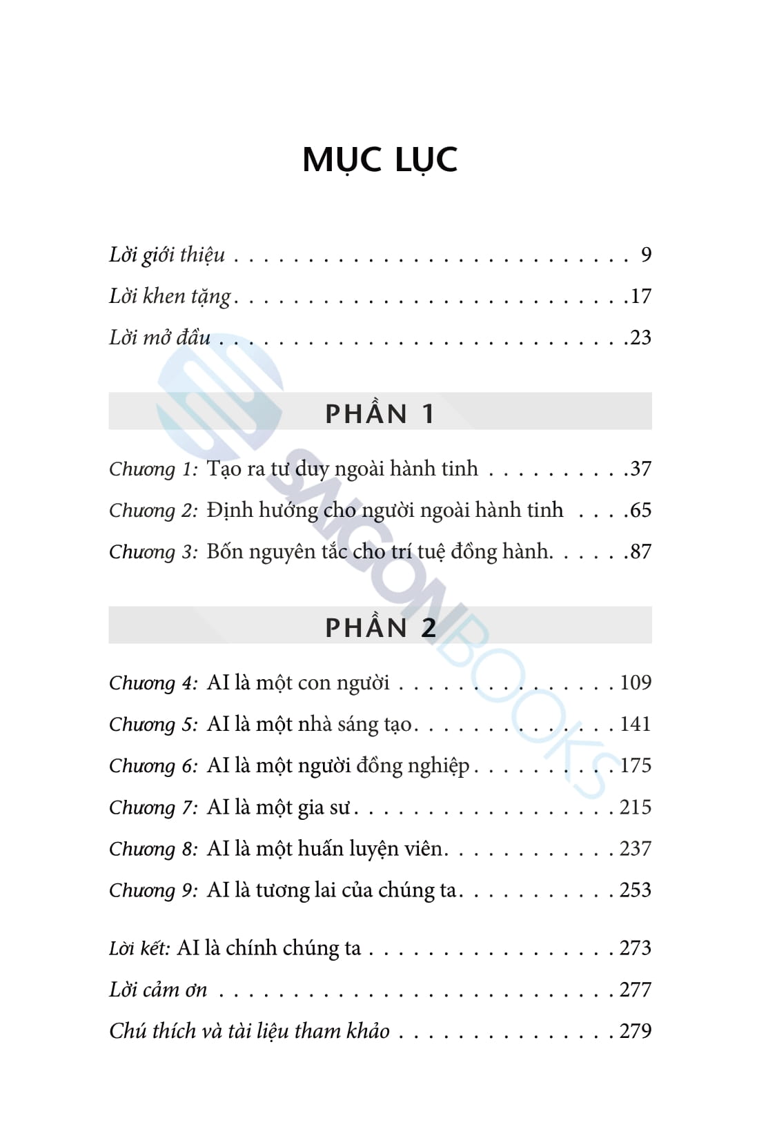 co-intelligence - trí tuệ đồng hành - kỷ nguyên sống và làm việc cùng ai