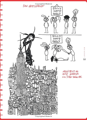 co lab: collaborative design survey