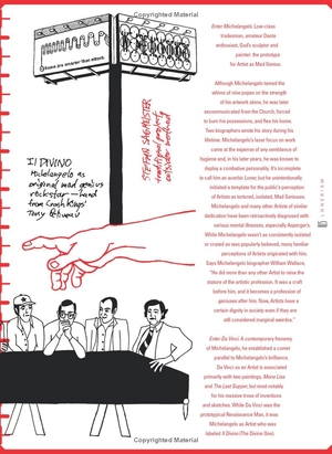 co lab: collaborative design survey