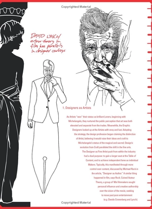 co lab: collaborative design survey