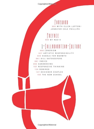 co lab: collaborative design survey