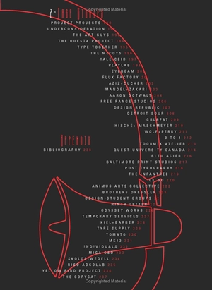 co lab: collaborative design survey