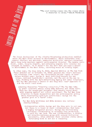 co lab: collaborative design survey